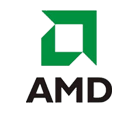 ASRock FM2A75 Pro4+ AMD Graphics Driver 9.0.100.2000 for XP