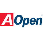 Aopen Open Book 1735 VGA driver R6205.43