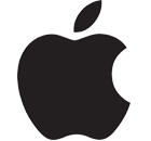 Apple iPad 4 (GSM) Firmware iOS 9.3.5