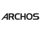 Archos TV  Firmware 1.8.03