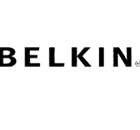 Belkin F5D8233-4v1 Router Firmware 1.01.15 WW