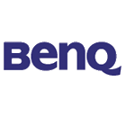 Benq DRW1108 firmware 1.29