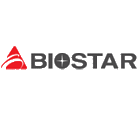 Biostar TP75 Ver. 6.x BIOS Update Utility 1.9.4.9