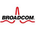 Broadcom NetLink Ethernet Driver 17.2.0.0 for Windows 10 64-bit