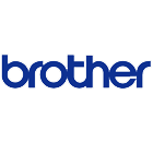 Brother DCP-120C CUPS Printer Driver 4.5.0 for Mac OS