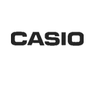 Casio EX-FC200S Camera Firmware 1.02