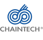 Chaintech 6SFV0 Bios