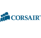 Corsair Vengeance STRAFE RGB Keyboard Driver/Utility 1.14.43