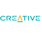 Creative ZEN Vision Creative PlaysForSure Devices Plugin 5.00.36