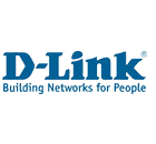 D-Link DNS-321-1TB Driver 1.02