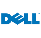 Dell 2005FPW A00