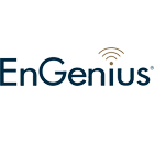 EnGenius EGS5110P Switch Firmware 1.00.07