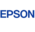 Epson ES-600C Scanner TWAIN Driver 2.51A for Mac OS