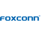 Foxconn G31AX-S BIOS 812F1P06