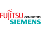 Fujitsu F-12C ADB USB Driver 1.0