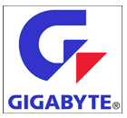 GIGABYTE GA-EP43-DS3 (rev. 1.0) BIOS F7