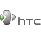 HTC Diagnostic Interface (QSC) Driver 2.0.6.24 for Vista