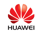 Asus B53J Notebook Huawei 3G Driver 13.001.08.16.538