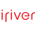 Iriver AK Jr Media Player Firmware 1.03