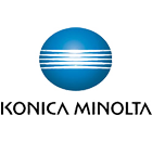 Konica Minolta magicolor 4750EN Printer PS Driver 1.0.2.0 for XP 64-bit