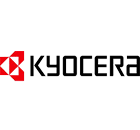 Kyocera ECOSYS FS-C8525MFP MFP KPDL Driver 3.1 for Mac OS