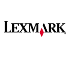 Lexmark Pro5500 Printer Driver 2.7.0.0