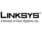 Linksys E2500v1 Router Firmware 1.0.07.1