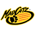 Mad Catz R.A.T. TE Mouse Driver/Utility 7.0.43.0