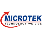 MICROTEK Scanner ScanMaker 2000 3.09