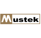 Mustek BearPaw 1200CU Plus Scanner Driver 1.2