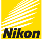 Nikon D4S Camera Firmware C:1.20 for Mac OS