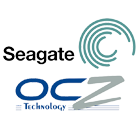 OCZ Toolbox 4.9.0.634 / ARC 100 SSD Firmware 1.01 for Linux