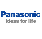 Panasonic Viera TX-55DXW604 TV Firmware 3.232