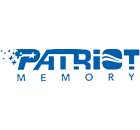 Patriot Pyro 120GB SATA III 2.5 SSD Firmware 5.0.2