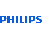 Philips 13NB8602/78 Notebook Driver 1.84 for Vista