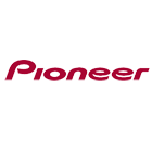 Pioneer N-P01 Network Player Firmware 1005