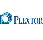 Plextor PX-W1210TS Firmware 1.05