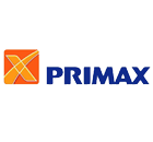 PRIMAX Mouse Prima Navigator 2.0