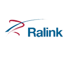 RALINK RT2860/RT2890 PCI/MiniPCI/CardBus 1.0.4.0