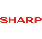 SHARP LC-70LE640U Smart TV Firmware 221U1209281