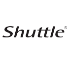 Shuttle SB75G2 Bios 1.01a