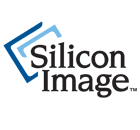 Silicon Image SIL-3124 Driver 1.3.20.0
