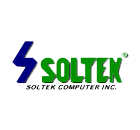 Soltek SL-85DR-C BIOS 1.4 N