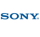 Sony KDL-32S5550 LCD TV Firmware M7.039