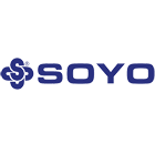 Soyo SY-P4RC350 (Prescott-Ready) VIA Gigabit Lan Driver 1.2