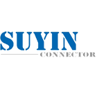 ASUS N71Jv Suyin Camera Driver 6.5853.22.014 for Windows 7 x64