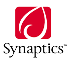 Synaptics SMBus TouchPad Driver 19.3.4.31 for Windows 10 Anniversary Update 64-bit
