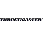 Thrustmaster Hotas Warthog Joystick Driver 1.TMHW.2014