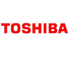 Toshiba Satellite L550D Modem Driver 2.2.97 for Windows 7 x64