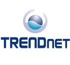TRENDnet TEW-735AP v1.1R Access Point Firmware 1.0.8